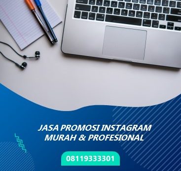 JASA ADMIN INSTAGRAM MARTAPURA