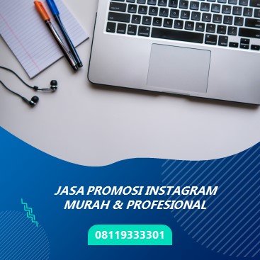 JASA ADMIN INSTAGRAM MARTAPURA