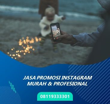 JASA ADMIN INSTAGRAM SAMPANG