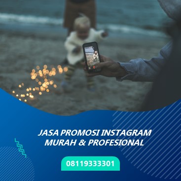 JASA ADMIN INSTAGRAM SAMPANG