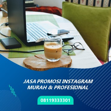 JASA ADMIN INSTAGRAM SIDOARJO