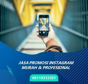 JASA ADMIN INSTAGRAM TUBAN