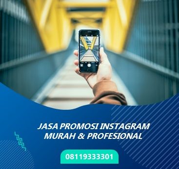 JASA ADMIN INSTAGRAM TUBAN