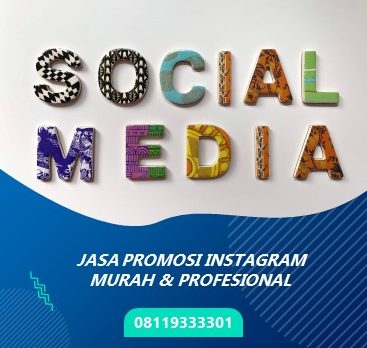 JASA ADMIN INSTAGRAM TALANG UBI