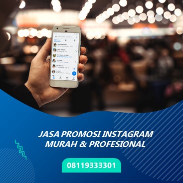 JASA ADMIN INSTAGRAM SULAWESI BARAT