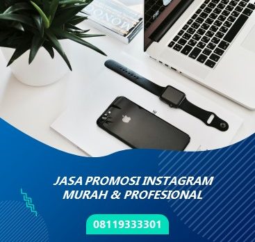 JASA ADMIN INSTAGRAM KABUPATEN SERANG