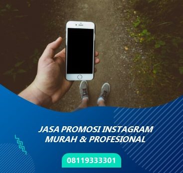 JASA ADMIN INSTAGRAM KABUPATEN TANGERANG