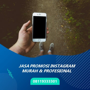 JASA ADMIN INSTAGRAM KABUPATEN TANGERANG