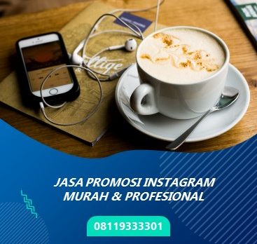 JASA ADMIN INSTAGRAM KOTA SERANG