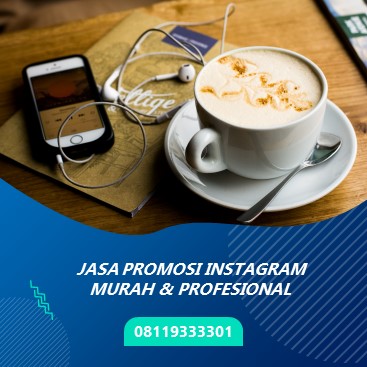 JASA ADMIN INSTAGRAM KOTA SERANG