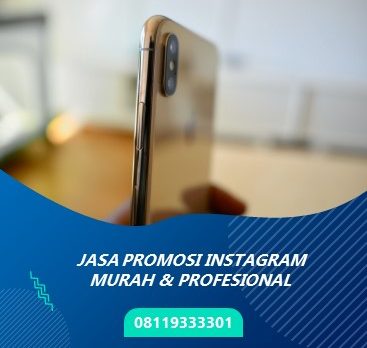 JASA ADMIN INSTAGRAM KOTA TANGERANG