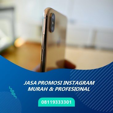 JASA ADMIN INSTAGRAM KOTA TANGERANG