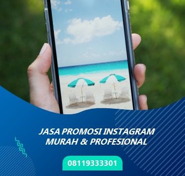 JASA ADMIN INSTAGRAM KOTA TANGERANG SELATAN