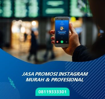 JASA ADMIN INSTAGRAM RANGKASBITUNG