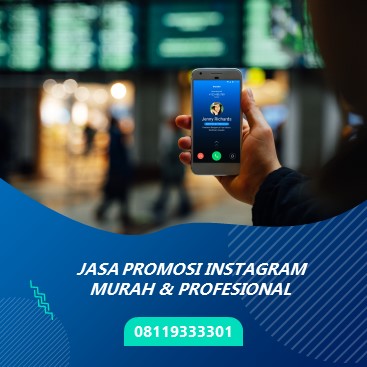 JASA ADMIN INSTAGRAM RANGKASBITUNG