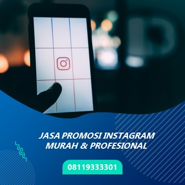 JASA ADMIN INSTAGRAM CIRUAS