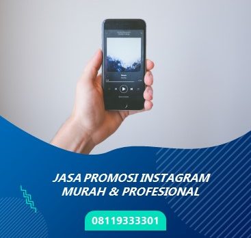 JASA ADMIN INSTAGRAM KABUPATEN BENGKULU TENGAH