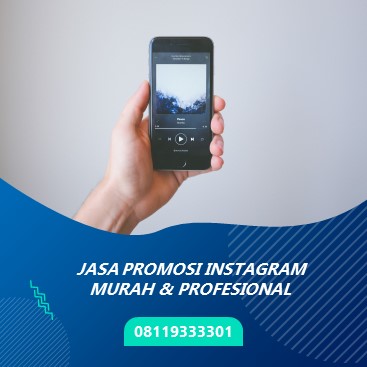 JASA ADMIN INSTAGRAM KABUPATEN BENGKULU TENGAH