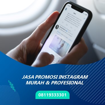 JASA ADMIN INSTAGRAM MALUKU UTARA