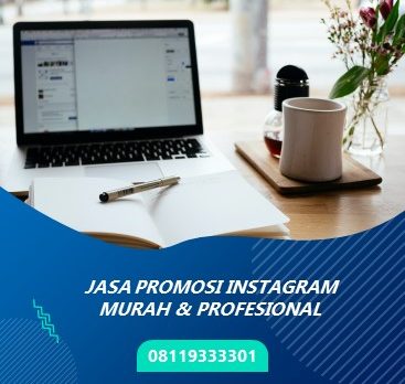 JASA ADMIN INSTAGRAM KABUPATEN BENGKULU UTARA