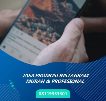 JASA ADMIN INSTAGRAM KABUPATEN KEPAHIANG