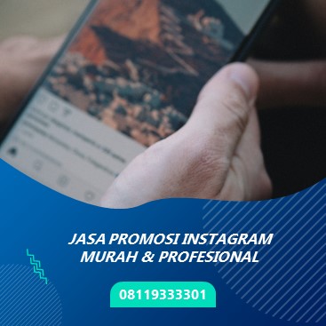 JASA ADMIN INSTAGRAM KABUPATEN KEPAHIANG