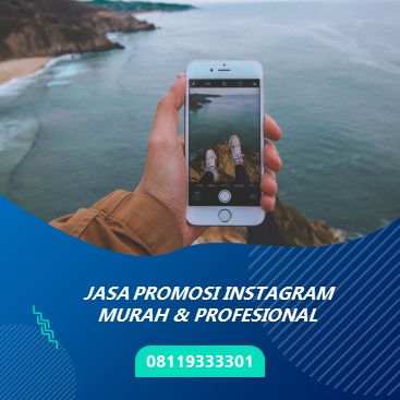 JASA ADMIN INSTAGRAM BANDA ACEH