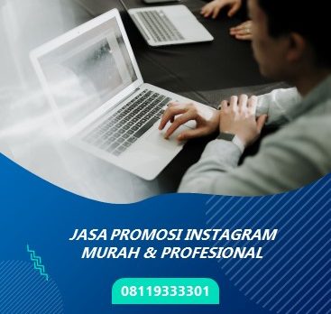 JASA ADMIN INSTAGRAM KABUPATEN MUKOMUKO