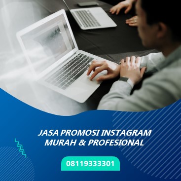 JASA ADMIN INSTAGRAM KABUPATEN MUKOMUKO