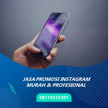 JASA ADMIN INSTAGRAM PEKANBARU