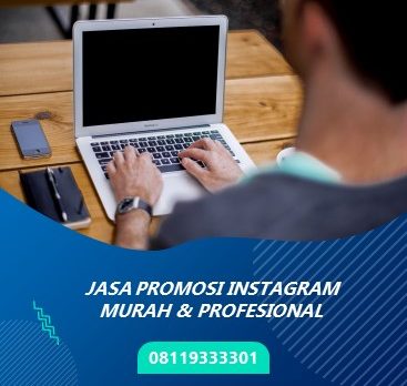 JASA ADMIN INSTAGRAM KABUPATEN MUARA ENIM