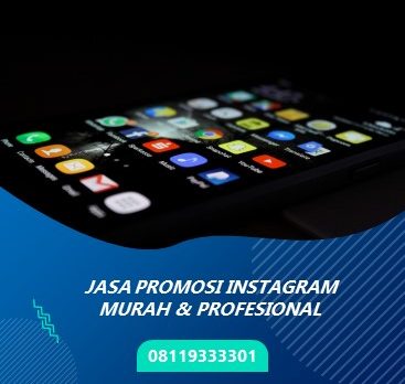 JASA ADMIN INSTAGRAM KOTA BENGKULU