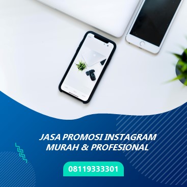 JASA ADMIN INSTAGRAM BENGKULU