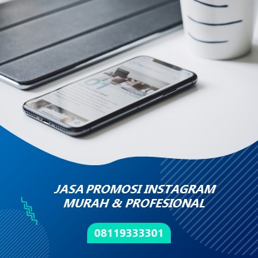 JASA ADMIN INSTAGRAM JAKARTA