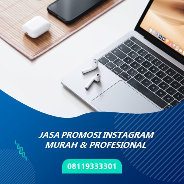 JASA ADMIN INSTAGRAM BANDUNG