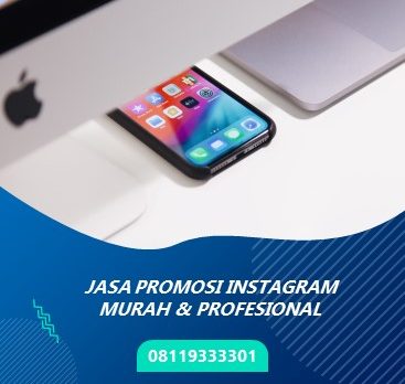 JASA ADMIN INSTAGRAM SEMARANG