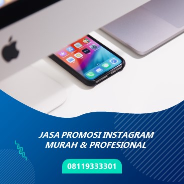 JASA ADMIN INSTAGRAM SEMARANG