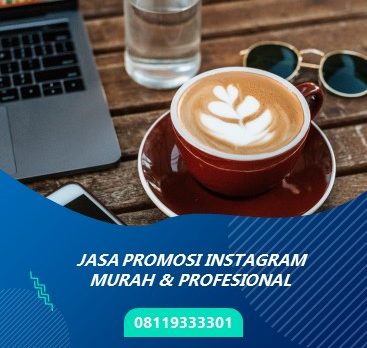 JASA ADMIN INSTAGRAM YOGYAKARTA