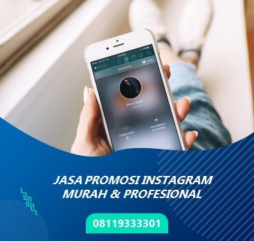 JASA ADMIN INSTAGRAM KABUPATEN MUSI BANYUASIN