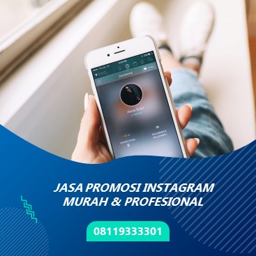 JASA ADMIN INSTAGRAM KABUPATEN MUSI BANYUASIN