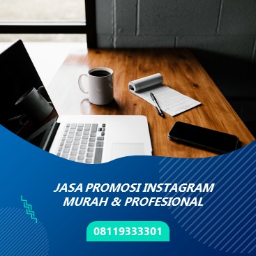 JASA ADMIN INSTAGRAM KABUPATEN LAMPUNG BARAT