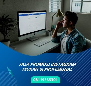 JASA ADMIN INSTAGRAM KABUPATEN LAMPUNG SELATAN