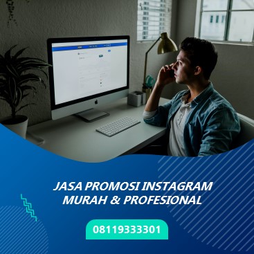 JASA ADMIN INSTAGRAM KABUPATEN LAMPUNG SELATAN