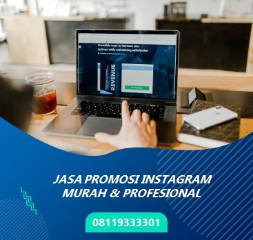 JASA ADMIN INSTAGRAM KABUPATEN LAMPUNG TENGAH