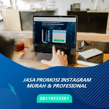 JASA ADMIN INSTAGRAM KABUPATEN LAMPUNG TENGAH