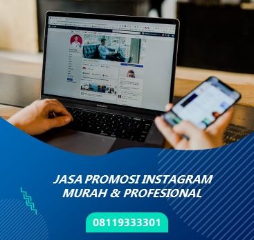 JASA ADMIN INSTAGRAM KABUPATEN LAMPUNG TIMUR