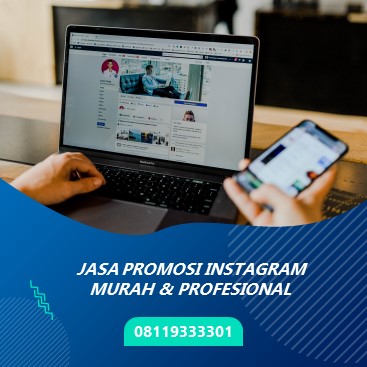 JASA ADMIN INSTAGRAM KABUPATEN LAMPUNG TIMUR