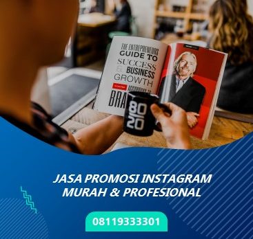 JASA ADMIN INSTAGRAM KABUPATEN LAMPUNG UTARA