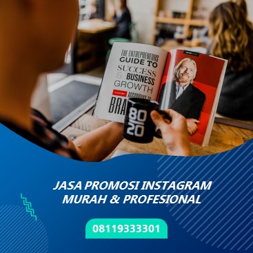 JASA ADMIN INSTAGRAM KABUPATEN LAMPUNG UTARA