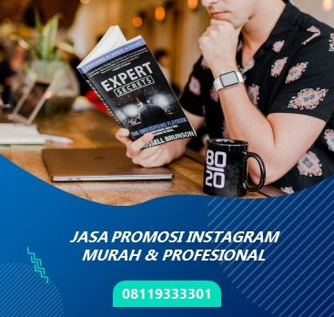 JASA ADMIN INSTAGRAM KABUPATEN MESUJI